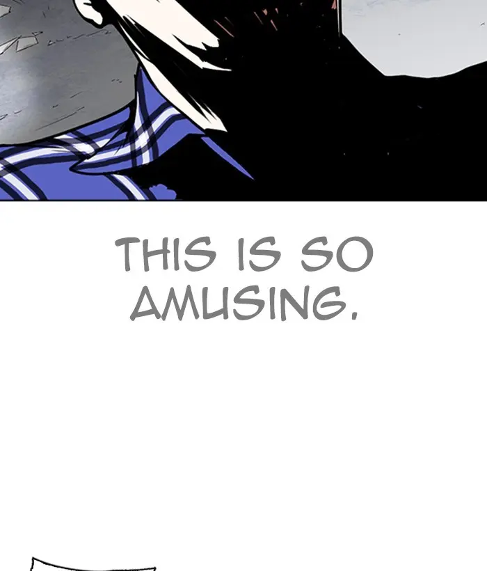 Lookism Chapter 268