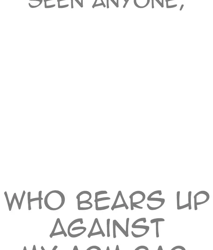 Lookism Chapter 268