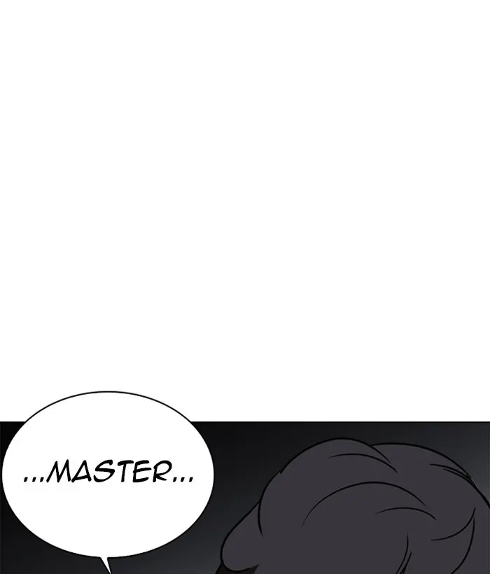 Lookism Chapter 268