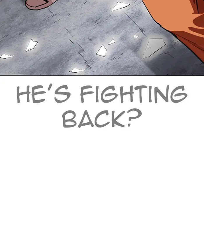 Lookism Chapter 268