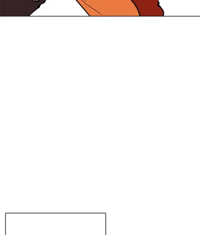 Lookism Chapter 268