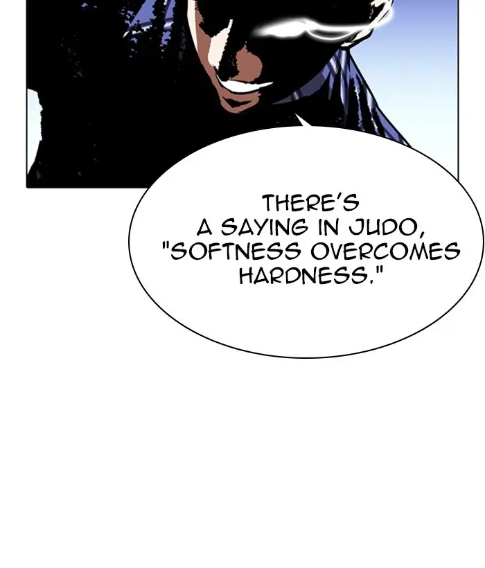 Lookism Chapter 268