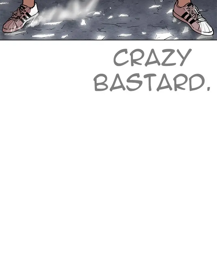 Lookism Chapter 268