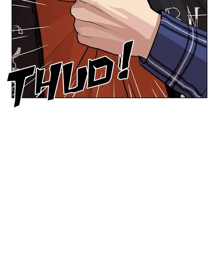 Lookism Chapter 268