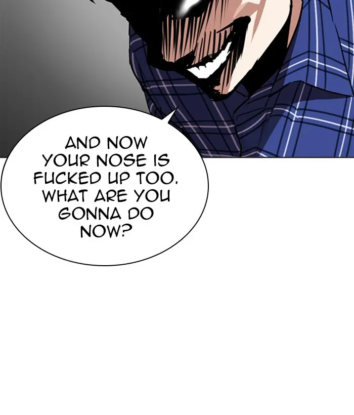 Lookism Chapter 268