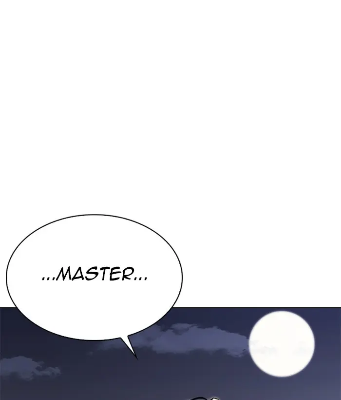 Lookism Chapter 268