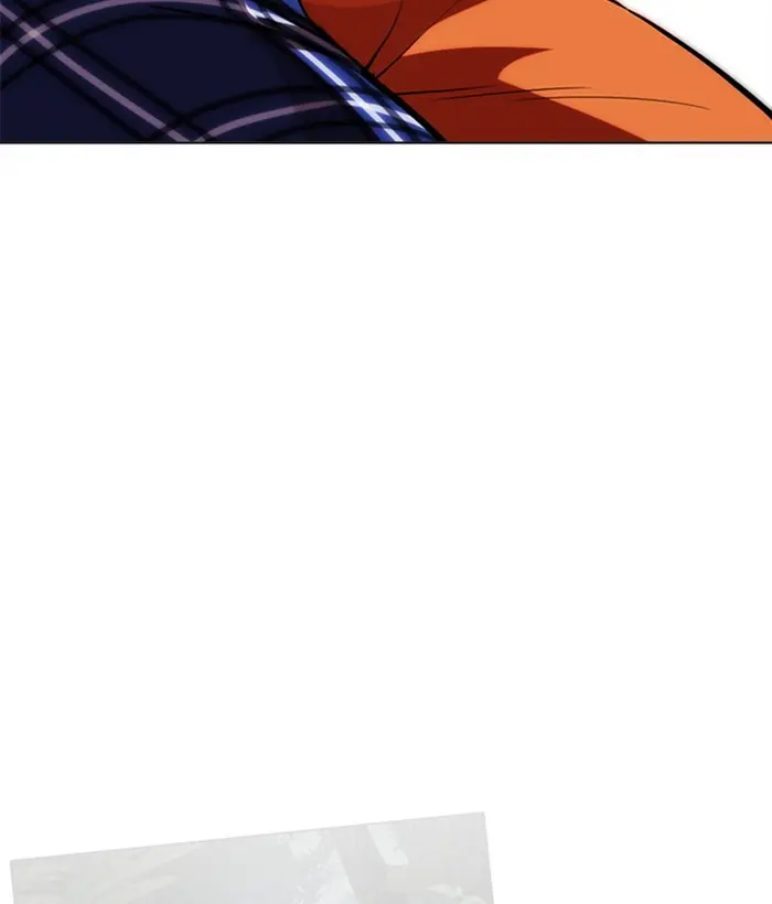 Lookism Chapter 268