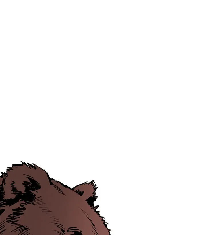 Lookism Chapter 268