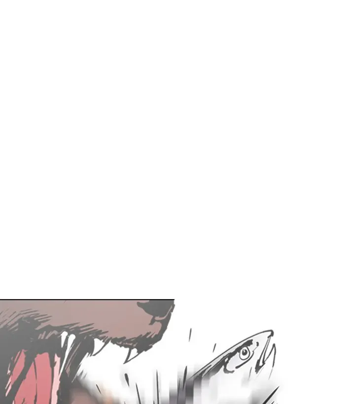 Lookism Chapter 268