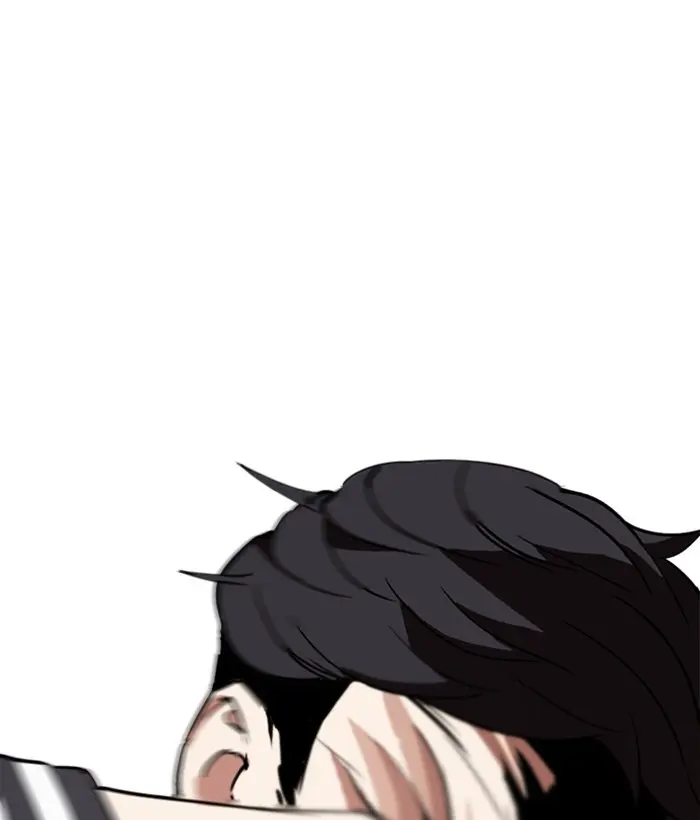 Lookism Chapter 268