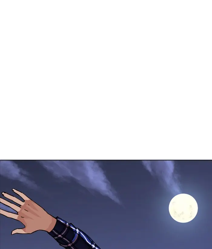 Lookism Chapter 268