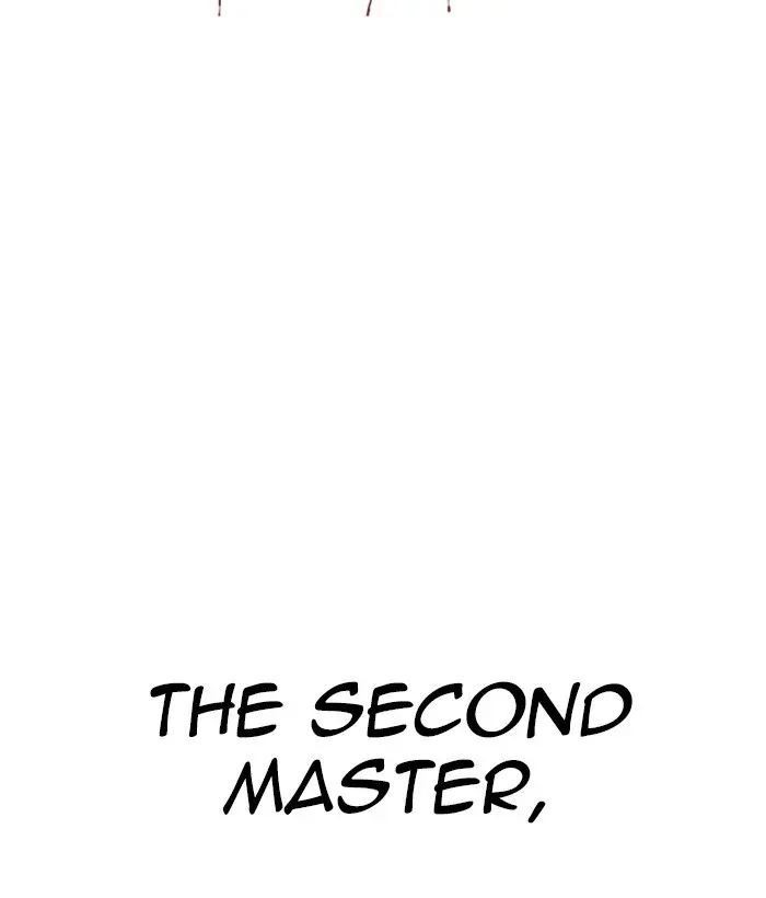 Lookism Chapter 268