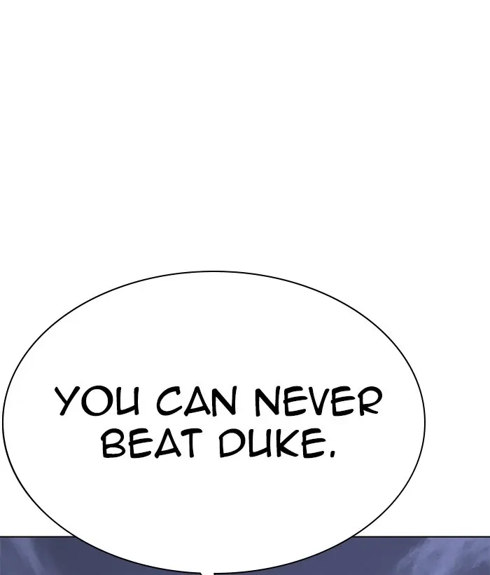 Lookism Chapter 269