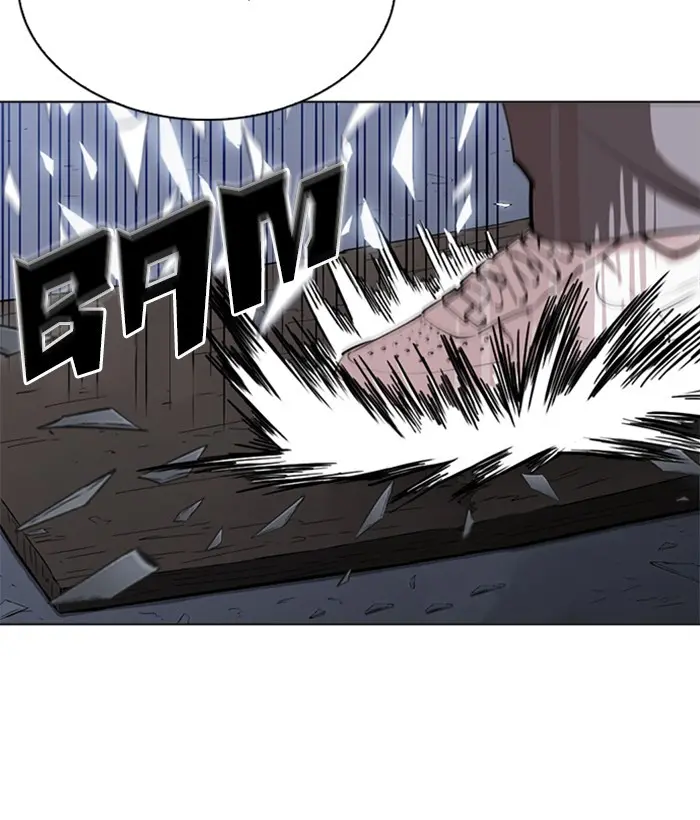 Lookism Chapter 269