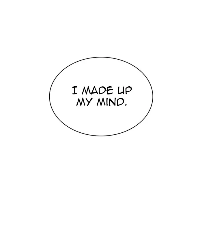 Lookism Chapter 269