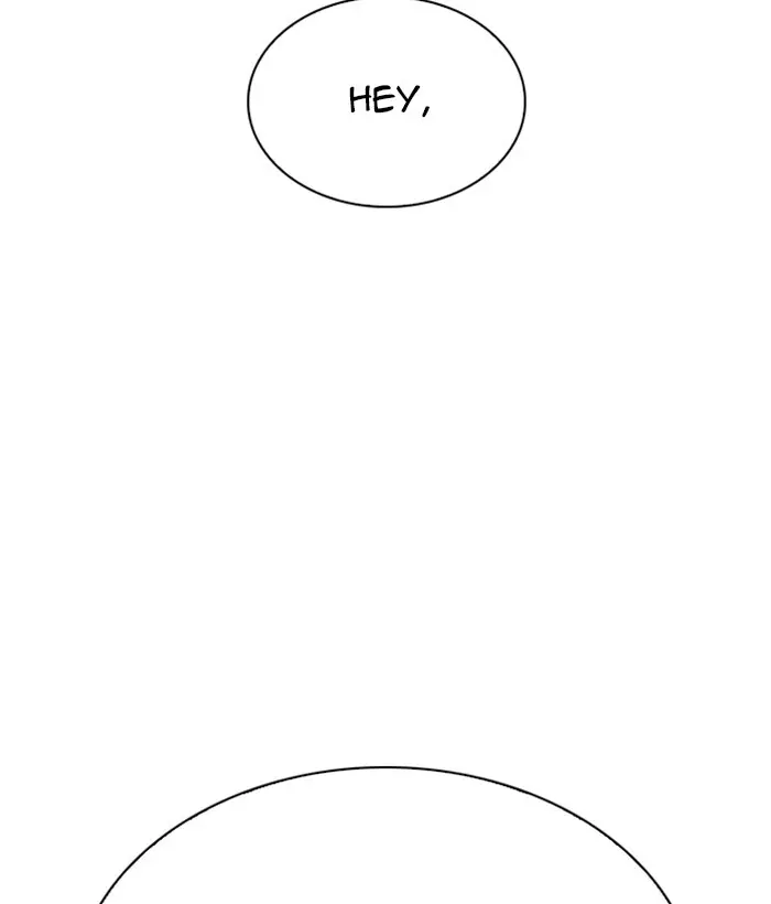 Lookism Chapter 270