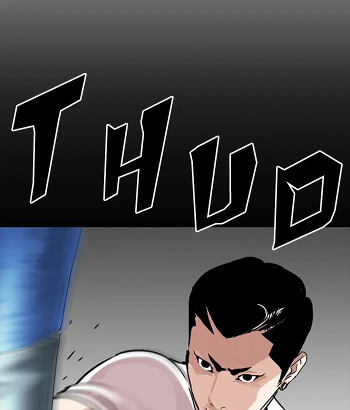 Lookism Chapter 270