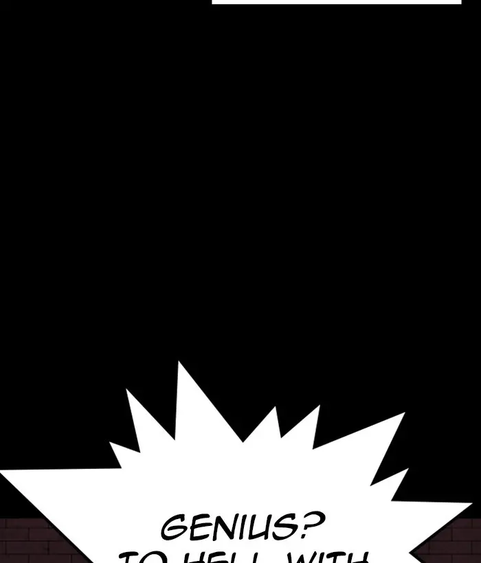 Lookism Chapter 270