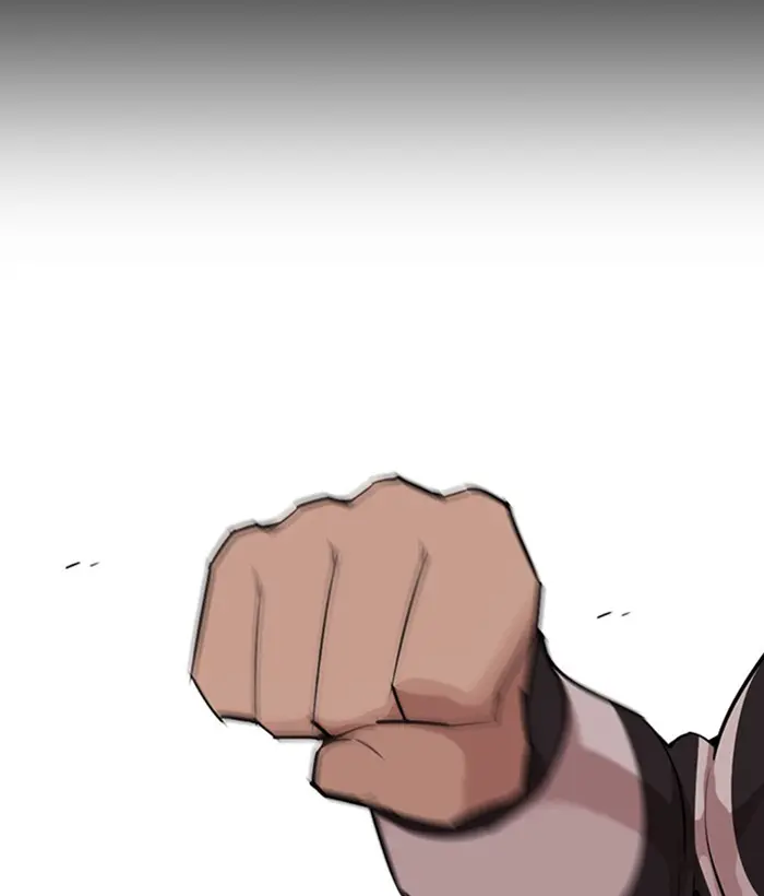 Lookism Chapter 270