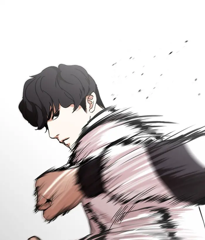Lookism Chapter 270