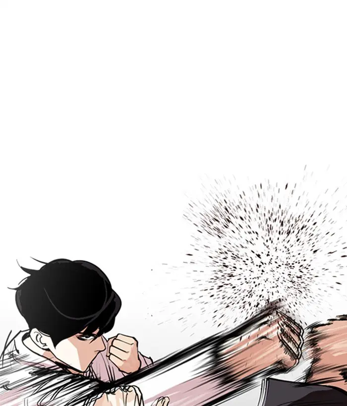 Lookism Chapter 270