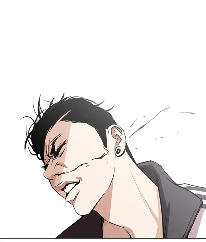 Lookism Chapter 270