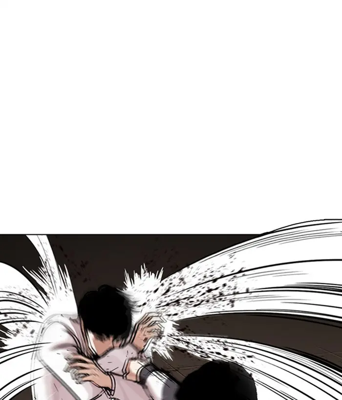 Lookism Chapter 270