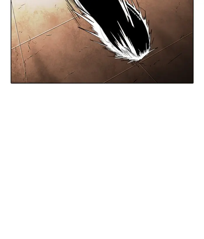 Lookism Chapter 270