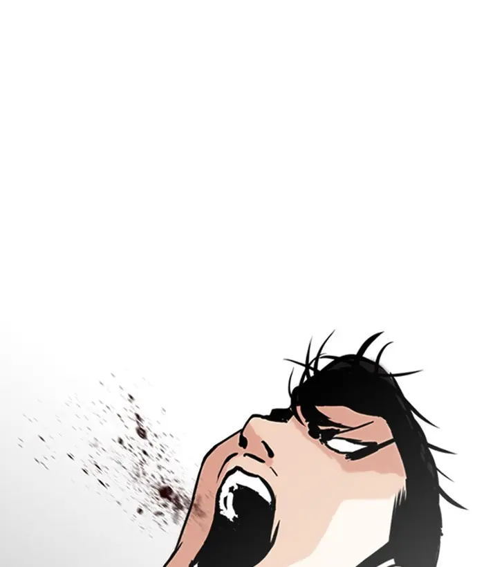Lookism Chapter 270