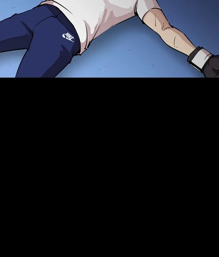 Lookism Chapter 270