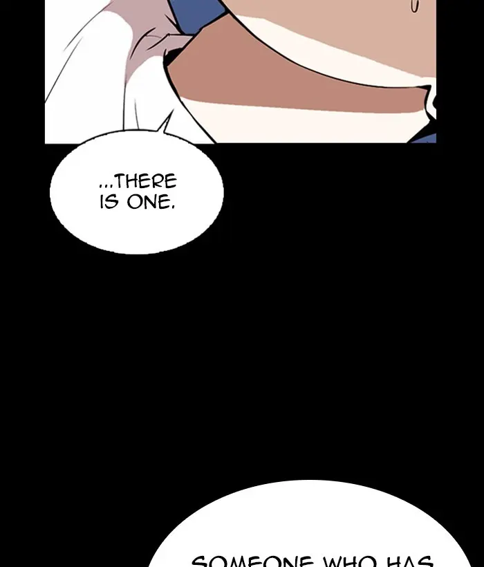 Lookism Chapter 270