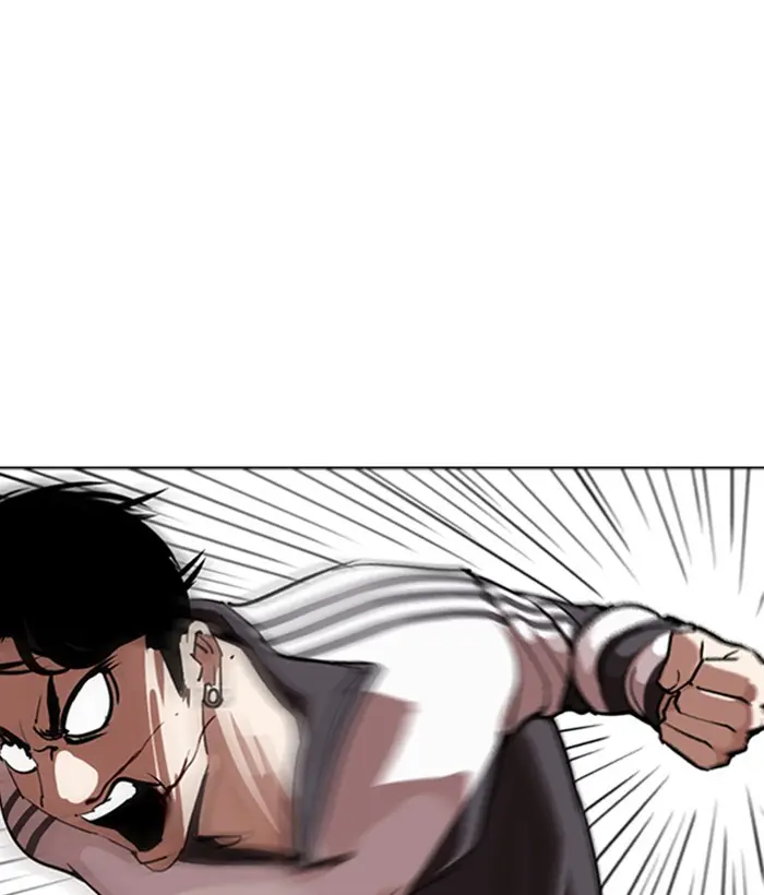 Lookism Chapter 270