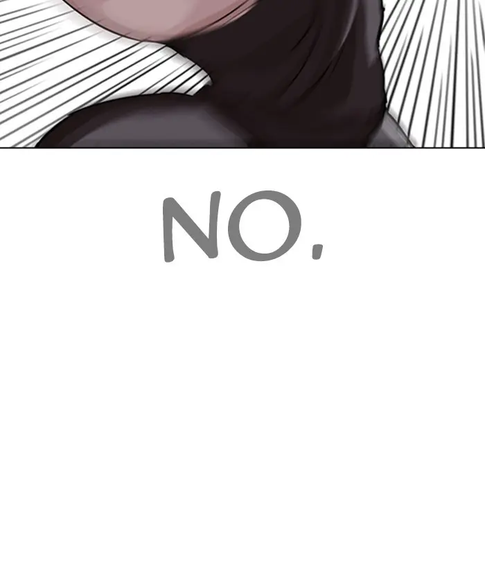 Lookism Chapter 270