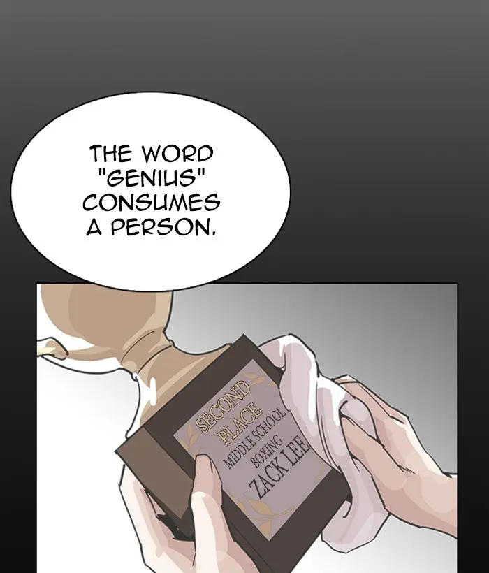 Lookism Chapter 270