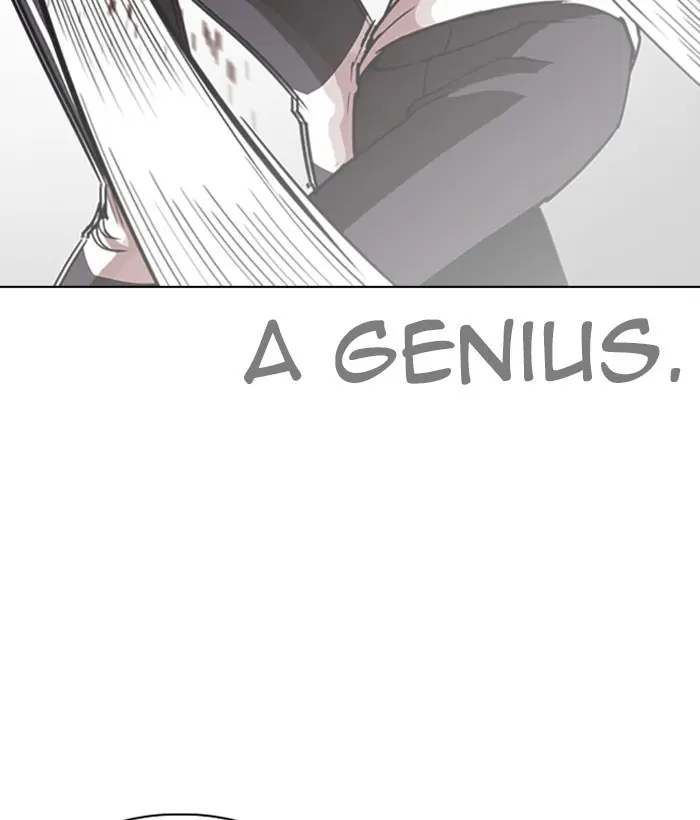 Lookism Chapter 270