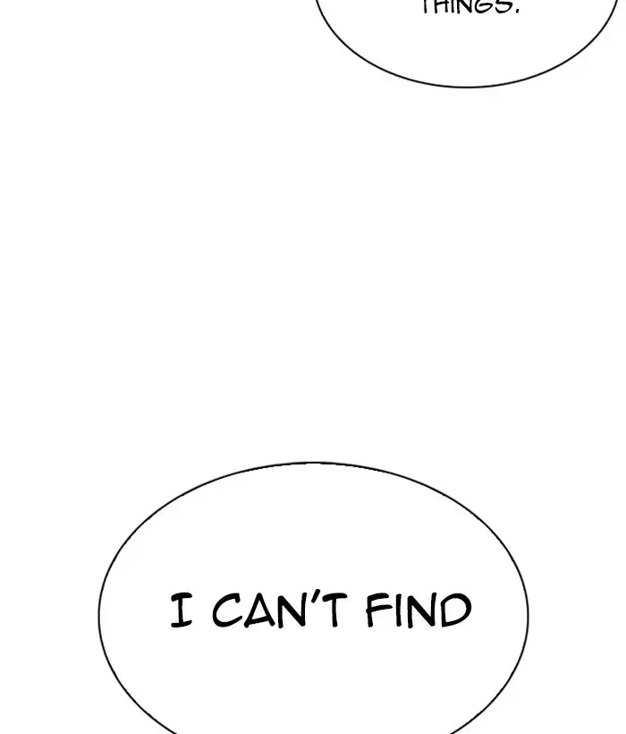 Lookism Chapter 270