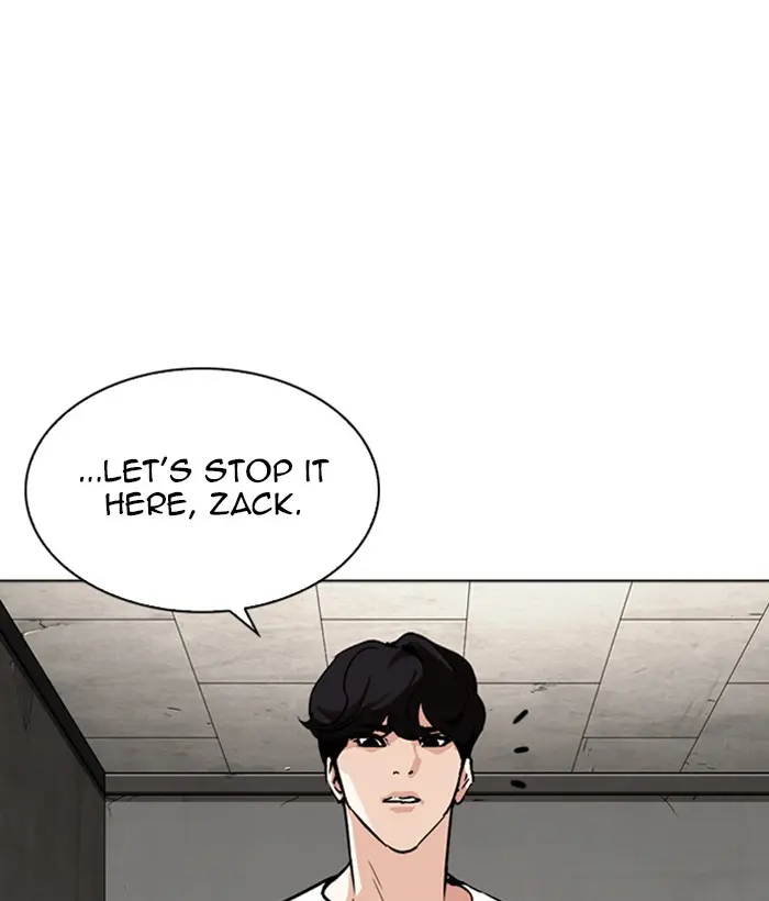Lookism Chapter 270