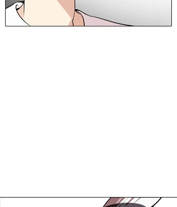 Lookism Chapter 270