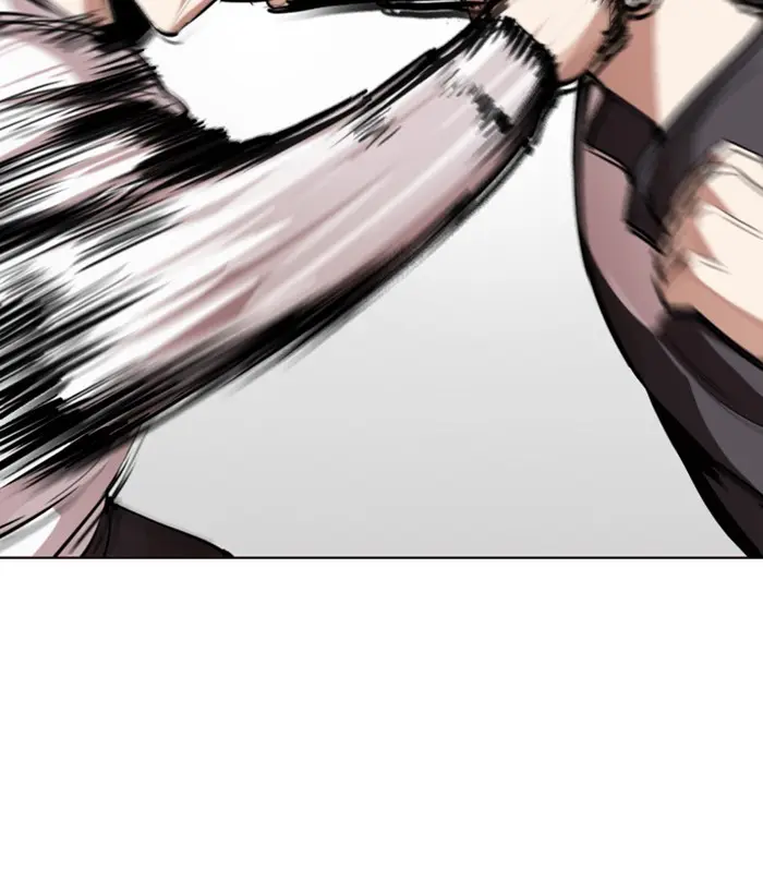 Lookism Chapter 270