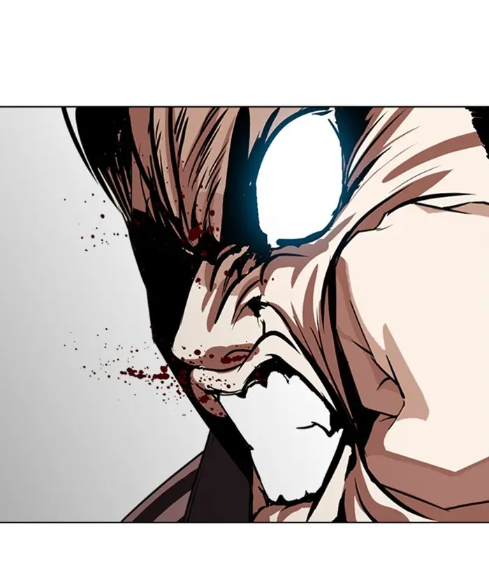 Lookism Chapter 270