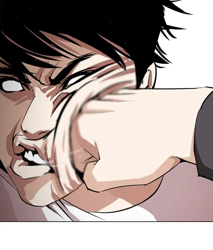 Lookism Chapter 270