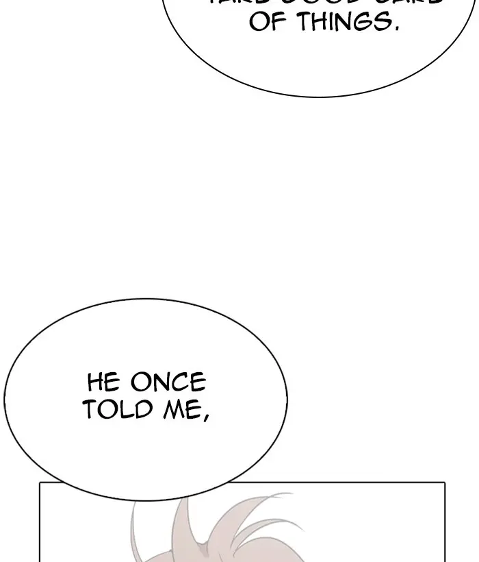 Lookism Chapter 270
