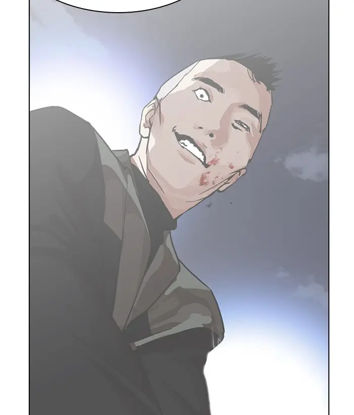 Lookism Chapter 270