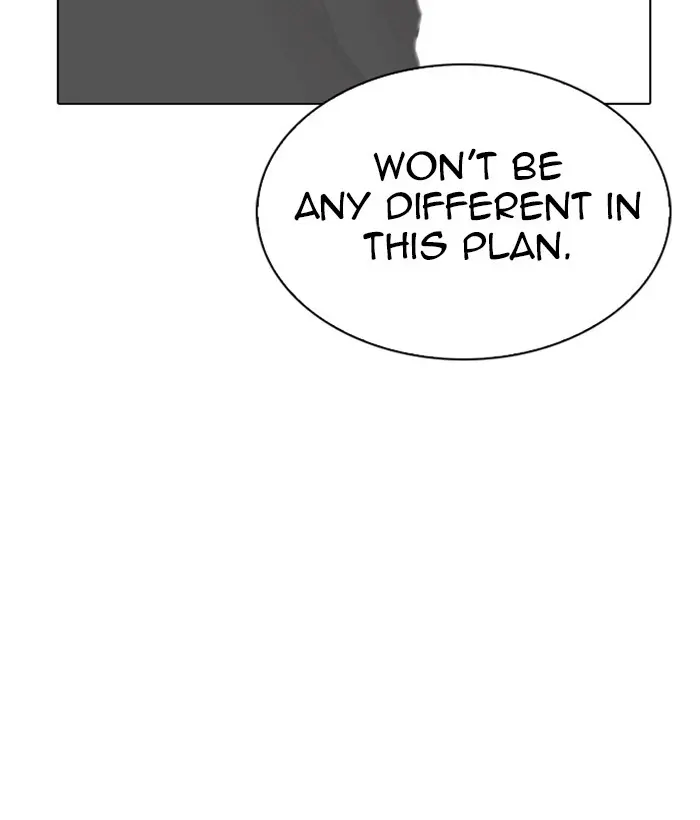 Lookism Chapter 270