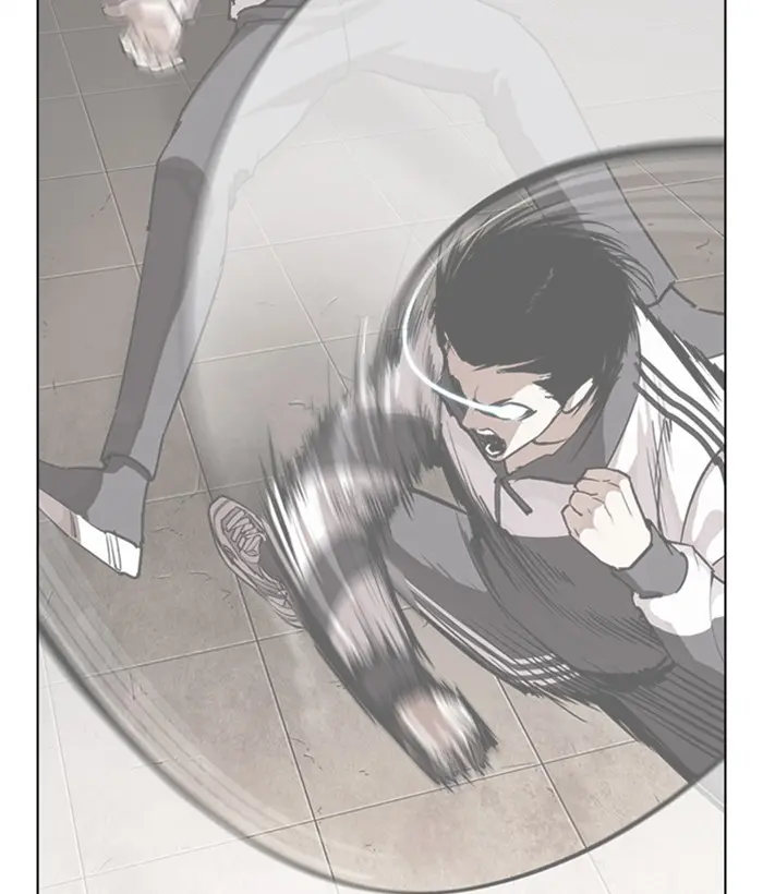 Lookism Chapter 270