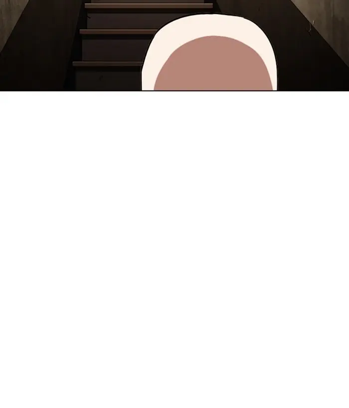 Lookism Chapter 270