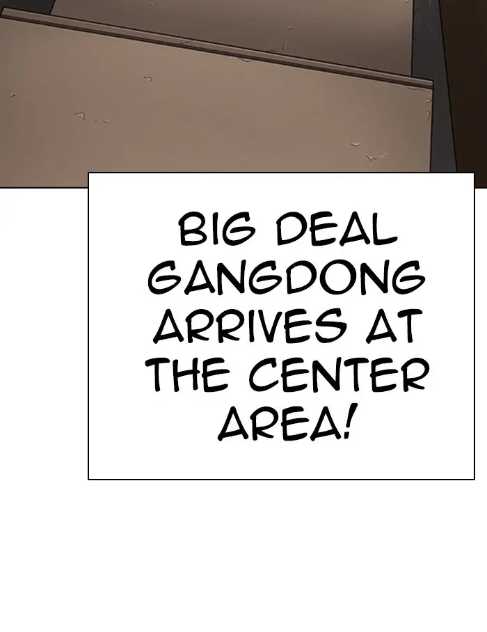 Lookism Chapter 270