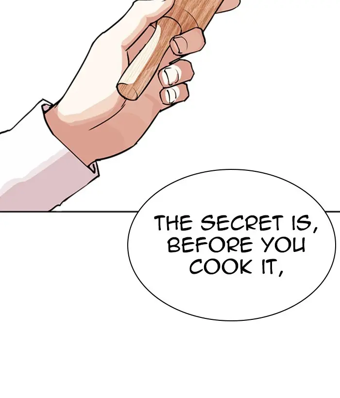 Chapter 271 — Page 2