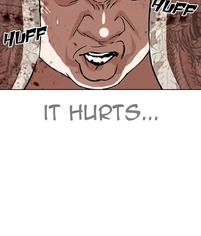Chapter 271 — Page 7