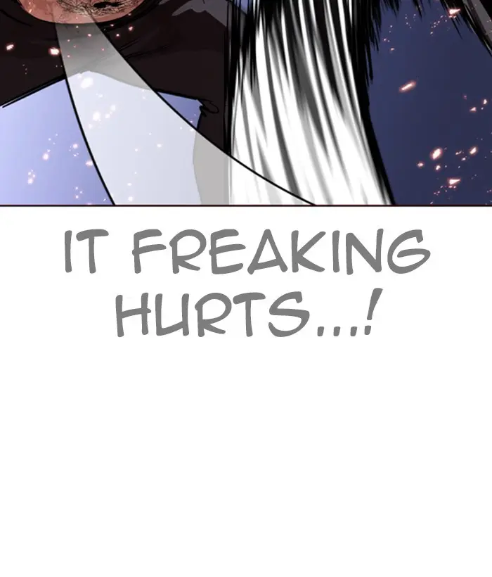 Chapter 271 — Page 9